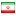 bricodecoma.com server is located in Iran